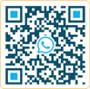 QR للاستفسار